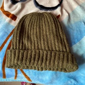 Women’s beanie